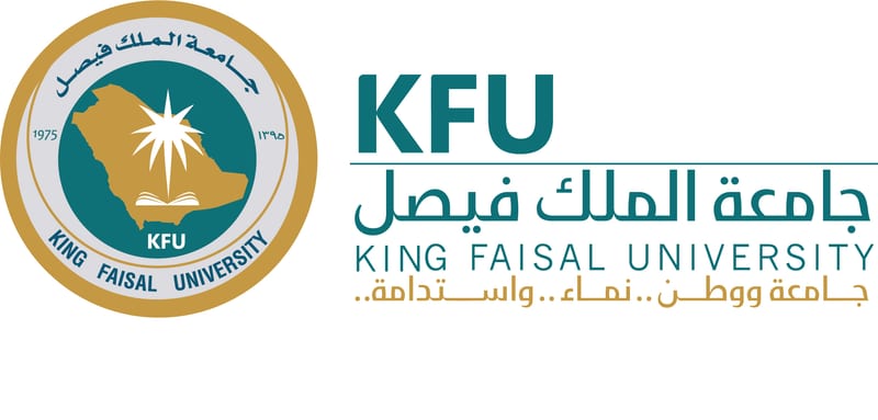 KFU Al Hassa Parking No. 23 project showcase